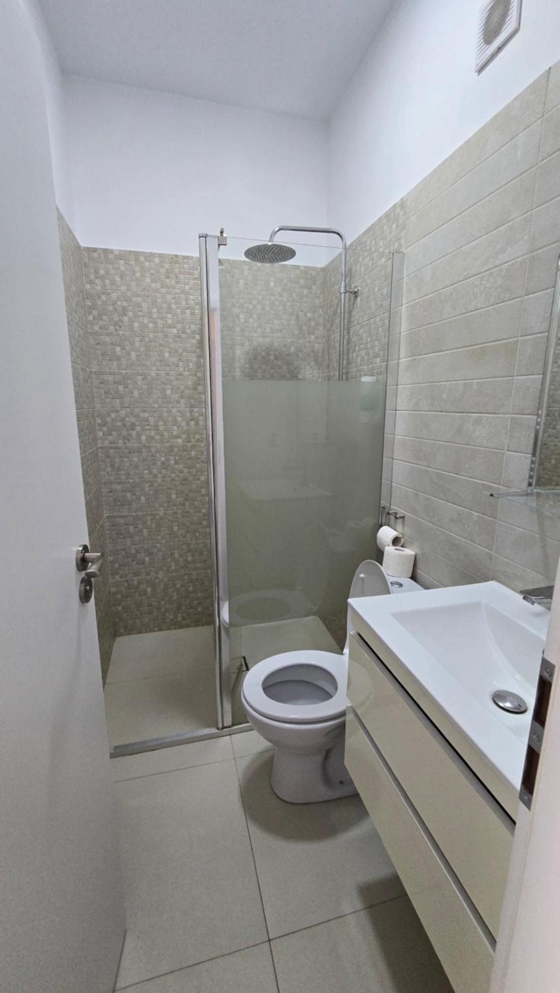B&B Andero Дева Екстер'єр фото
