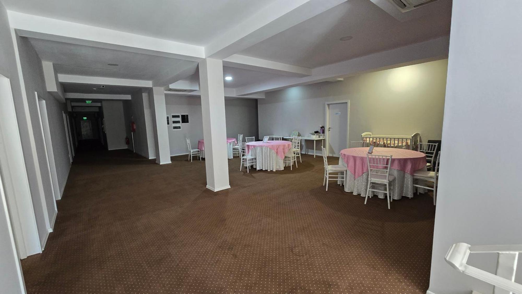 B&B Andero Дева Екстер'єр фото